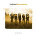 Monster Monster (Deluxe Edition)
