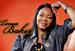 Tonya Baker