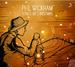 "Christmas Time" by Phil Wickham