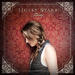 "I Love You Anyway" by Holly Starr
