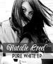 Pure White EP