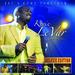 "You Are Not Alone" by Kevin LeVar & One Sound