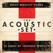 The Acoustic Set