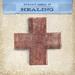 Worship Songs For...Healing