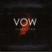 Vow