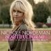 Beautiful For Me - Single