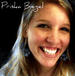 An Introduction to Priska Biegel