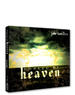 Marked By Heaven