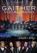 Better Day DVD