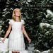 "O Holy Night" by Jackie Evancho