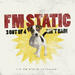 "(Disc 2-1) Hope The Rock Show Goes Good" by FM Static