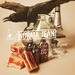 Birds And Microscopes And Bottles Of Elixirs And Raw Steak And A Bunch Of Songs