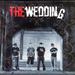 The Wedding