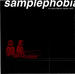 SamplePhobia