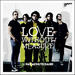 "You Remain" by Parachute Band