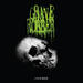 Exhumed