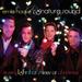 Every Light That Shines At Christmas
