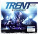 Burn Bright (Live)