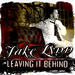 Leaving It Behind - Single