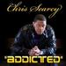 Addicted (Single)