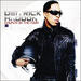 "Mighty God" by Deitrick Haddon