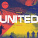 "B.E. (Interlude)" by Hillsong UNITED