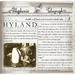 Polyphonic Telegraph No. 1 -EP