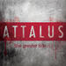 "The Rich And The Poor" by Attalus