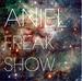 Freakshow