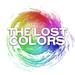 The Lost Colors