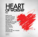 Heart of Worship V1