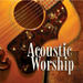 Acoustic Worship