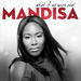 "Waiting For Tomorrow" by Mandisa