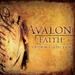 Faith: A Hymns Collection