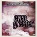 "This Love" by Planetshakers