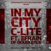 "In My City (feat. Efrain of Doubledge) - Single" by Andy Mineo