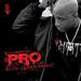 "Bet I Bounce Back" by Derek Minor