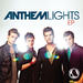"I Wanna Know You Like That" by Anthem Lights
