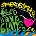 Times Have Changed EP