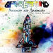 Spaceships and Submarines: The Lively Sessions EP