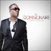 "You Have My Heart" by Canton Jones