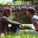 A Mess It Grows (Single)
