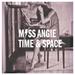 Time and Space