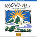 Above All
