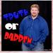 Truth Or Darren