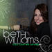 "You Can Be Loved" by Beth Williams