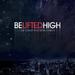 "I Will Exalt" by Bethel Music