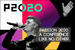Passion 2020: A Conference Unlike Any Other