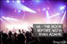 #6 - Cliffside, The Protest Tour, John Cooper of Skillet, Switchfoot, Manafest