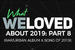 #8 - We Love Awards: The Rap/Urban Categories